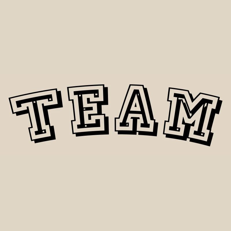 TEAM Design