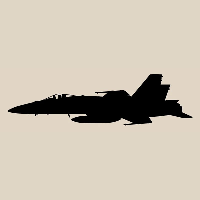 Avion