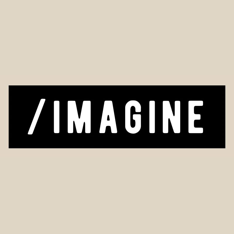 _Imaginer