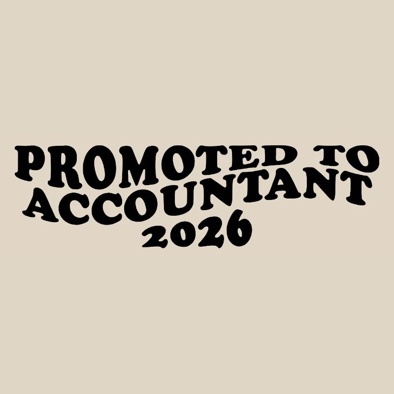 Promu comptable en 2026 – Carrière de comptable