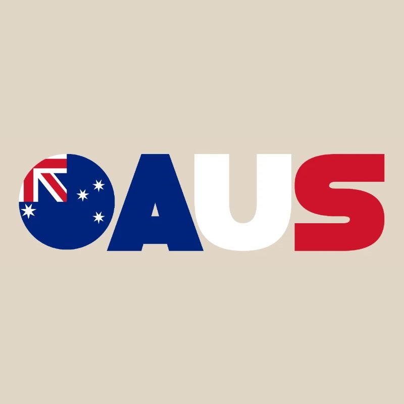 Australie