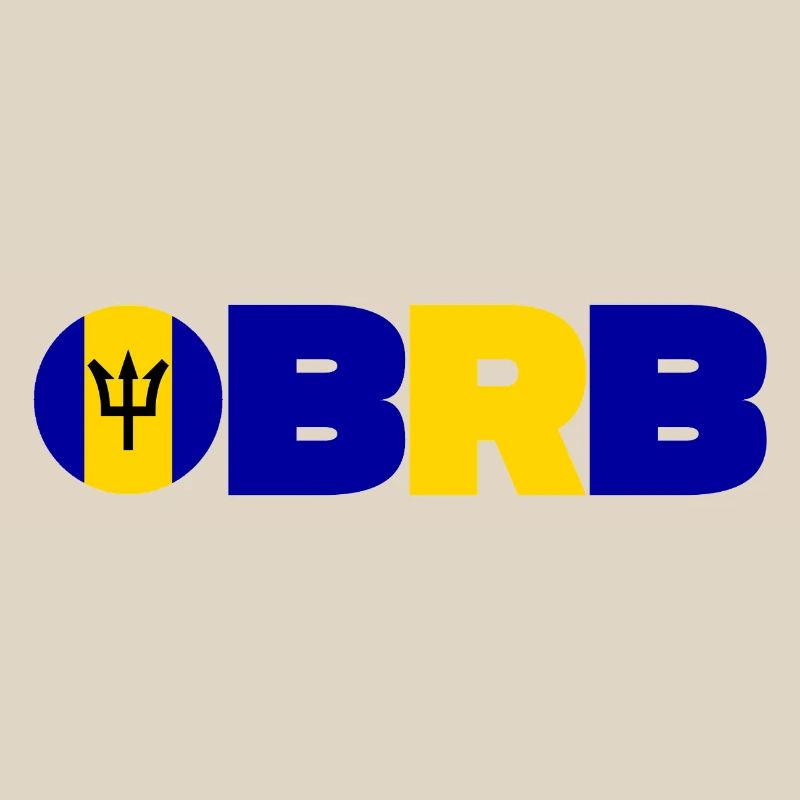 Barbade