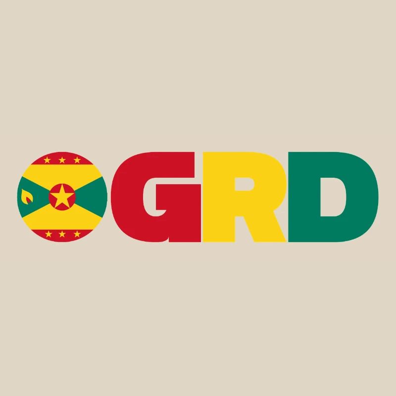 Grenade