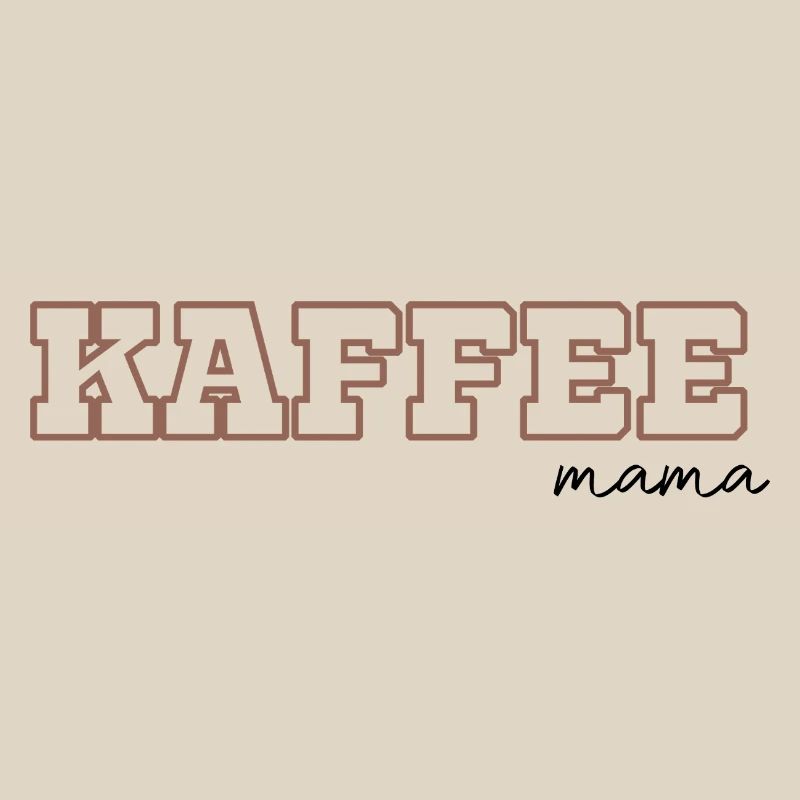 Kaffee Mama