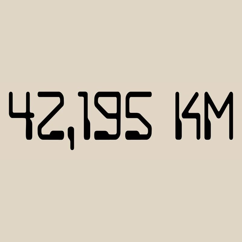 Marathon