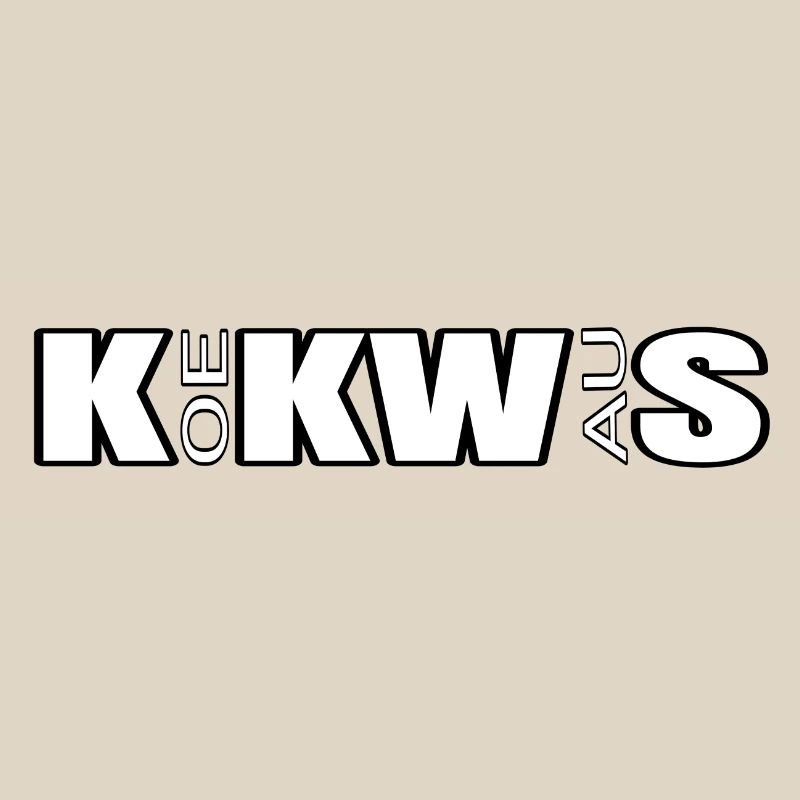 K:KW:S