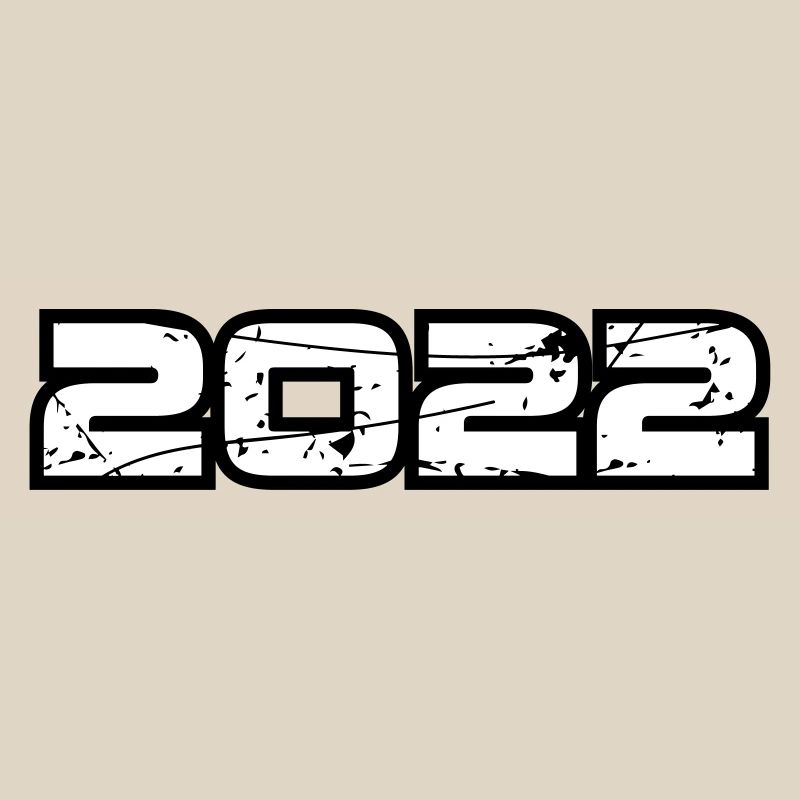 2022