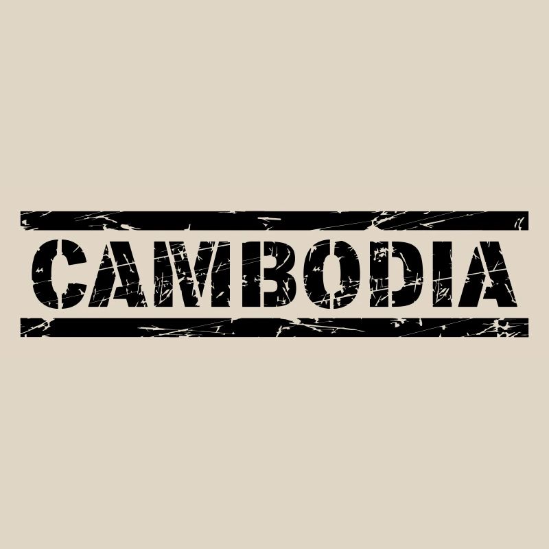 Cambodge