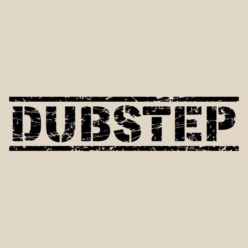 Dubstep