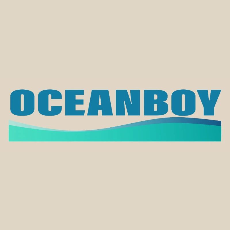 OCEANBOY