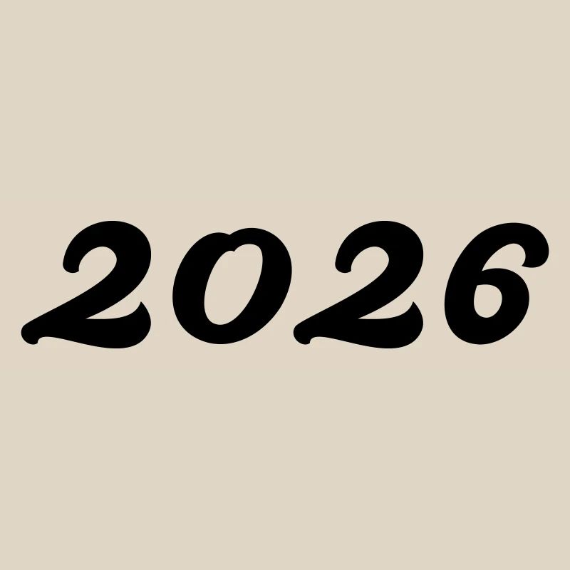 2026