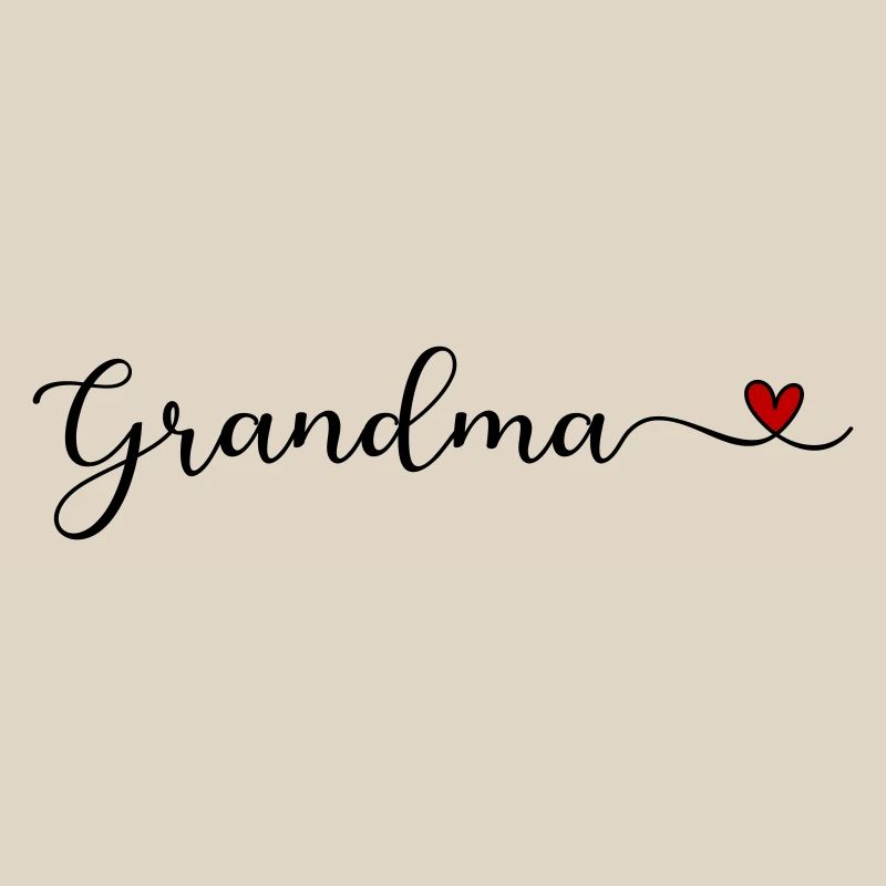 granny