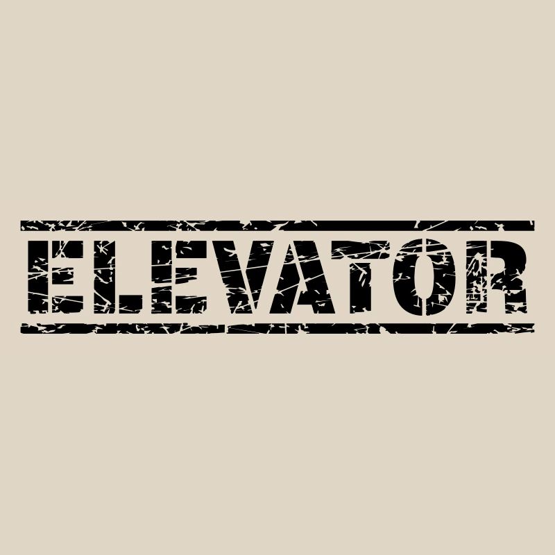 Elevator