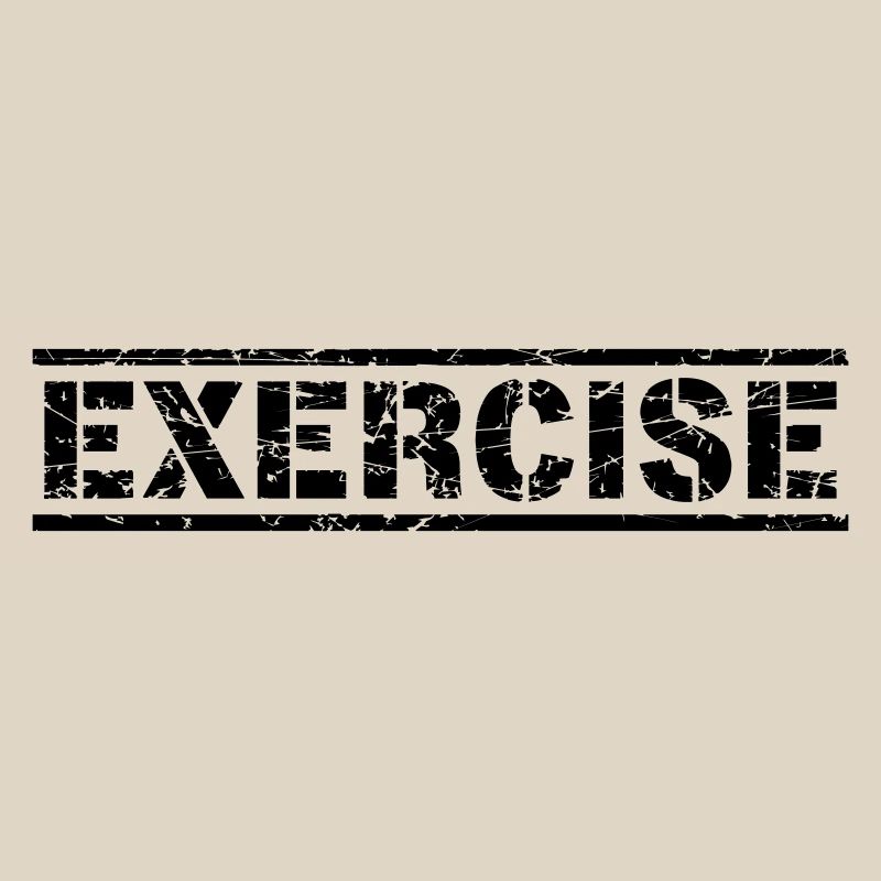Exercice