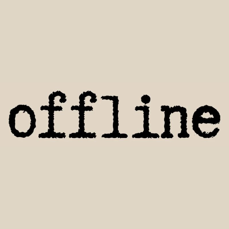 Offline