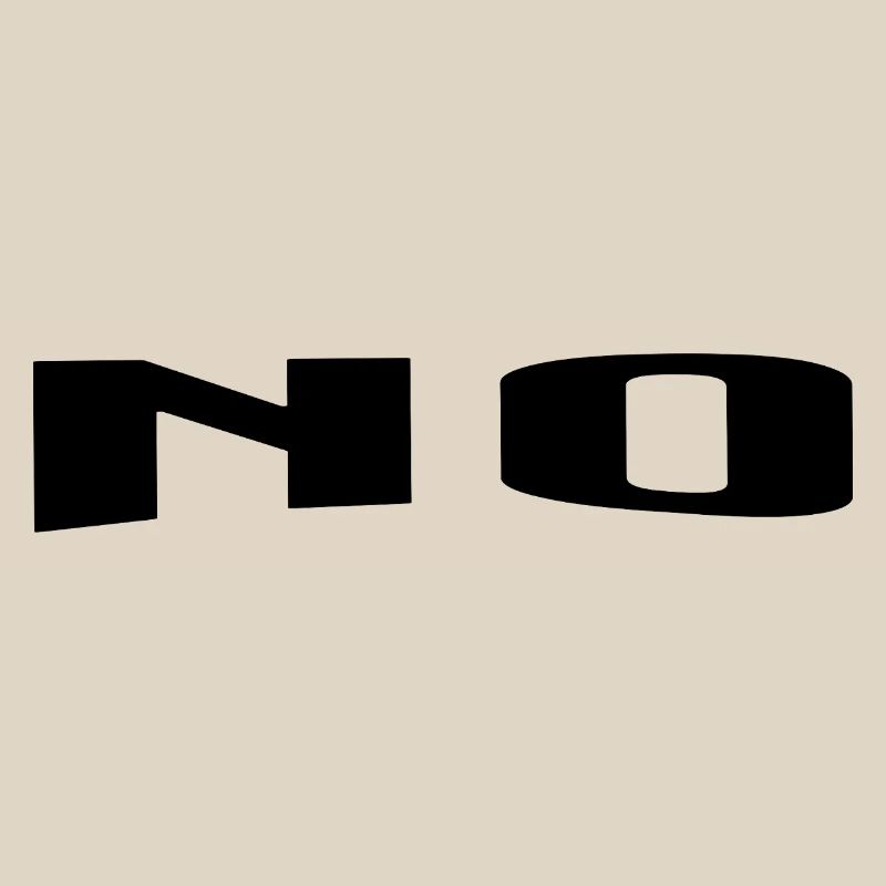 Non, bonne réponse