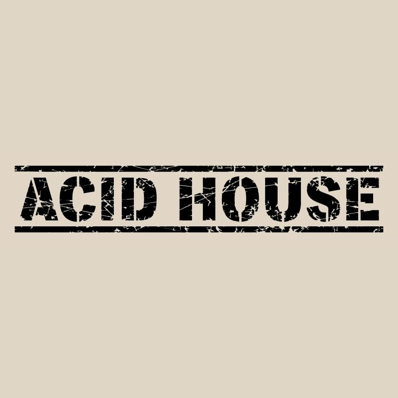 Acid House