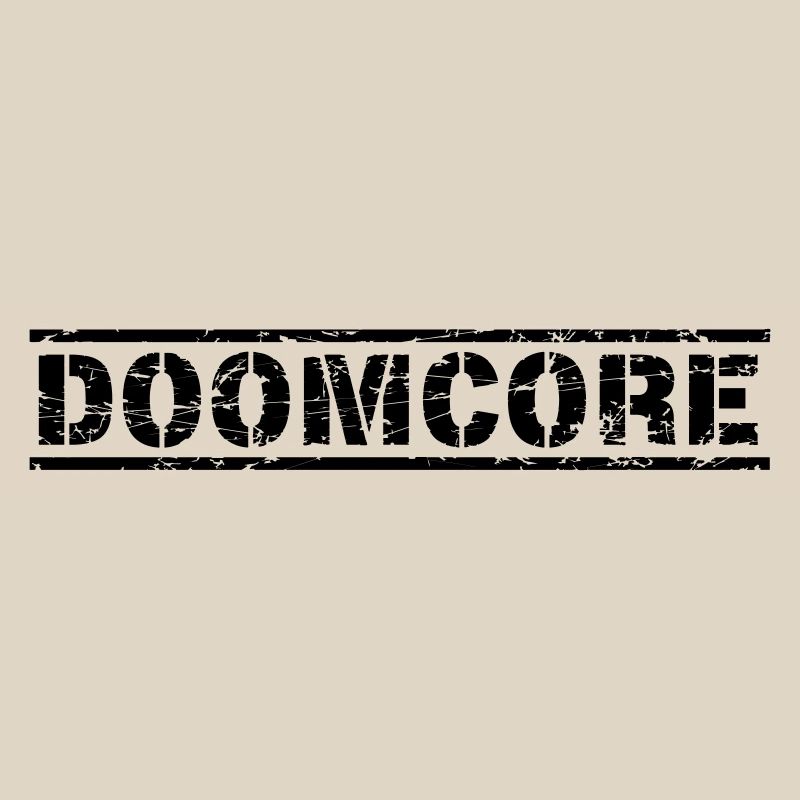 Doomcore