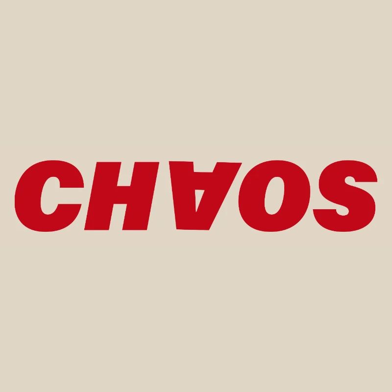 Chaos