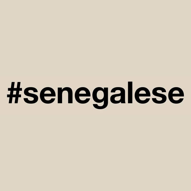 SENEGAL