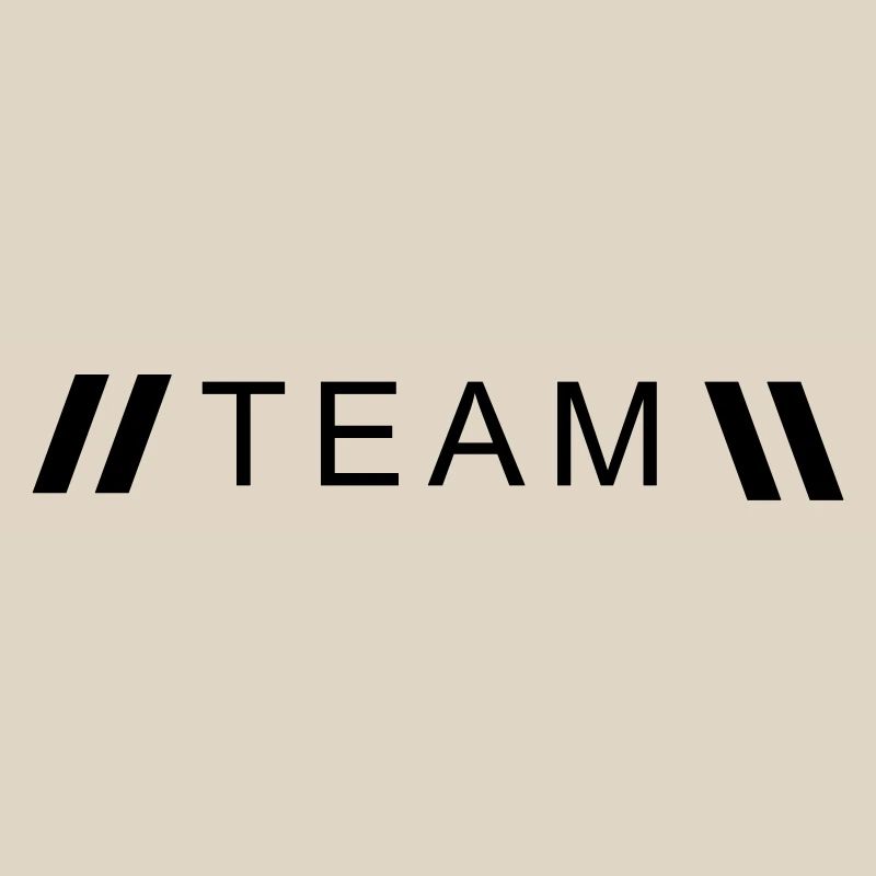 Style Team