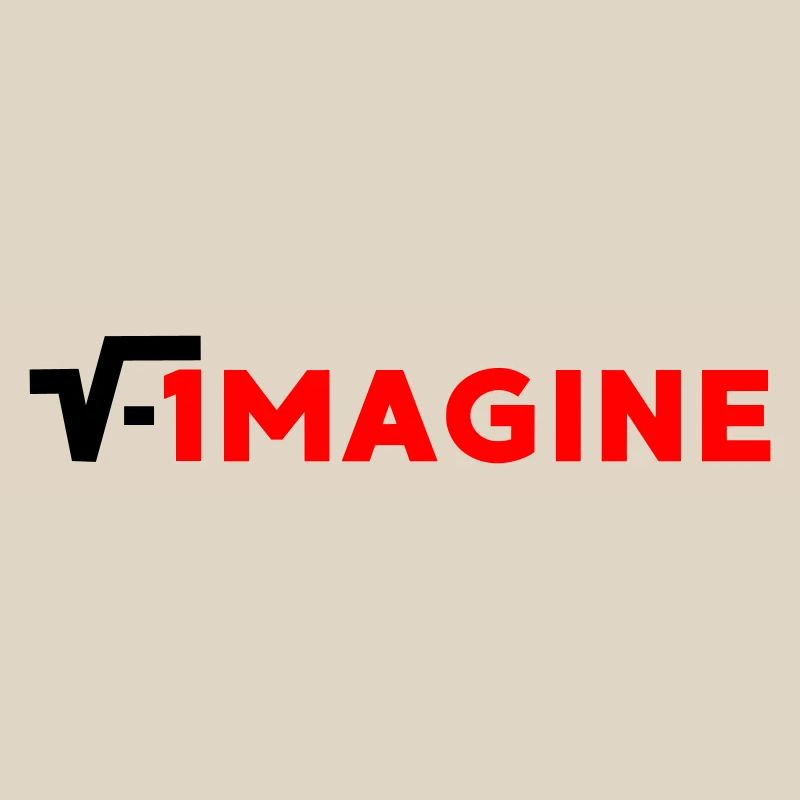 IMAGINE