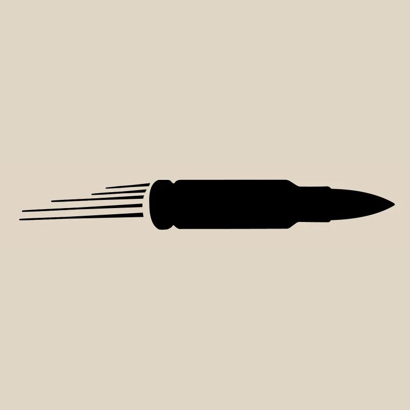 Bullet
