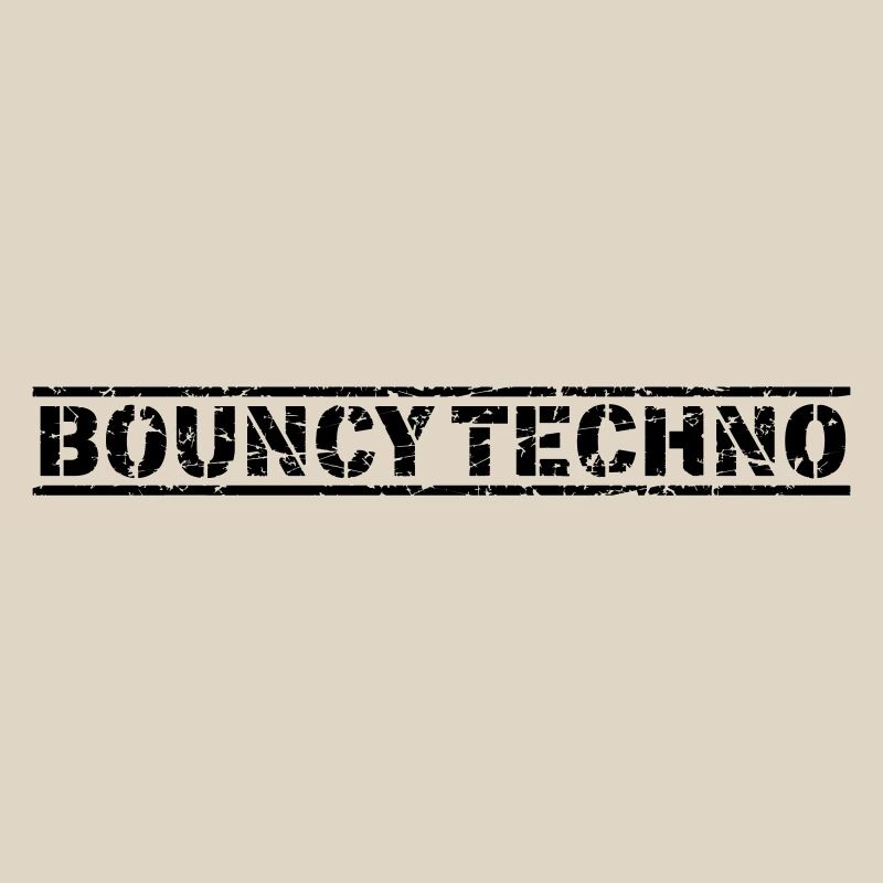 Techno gonflable