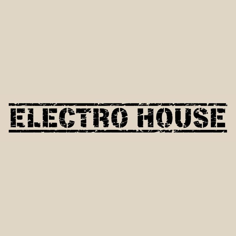 Maison Electro