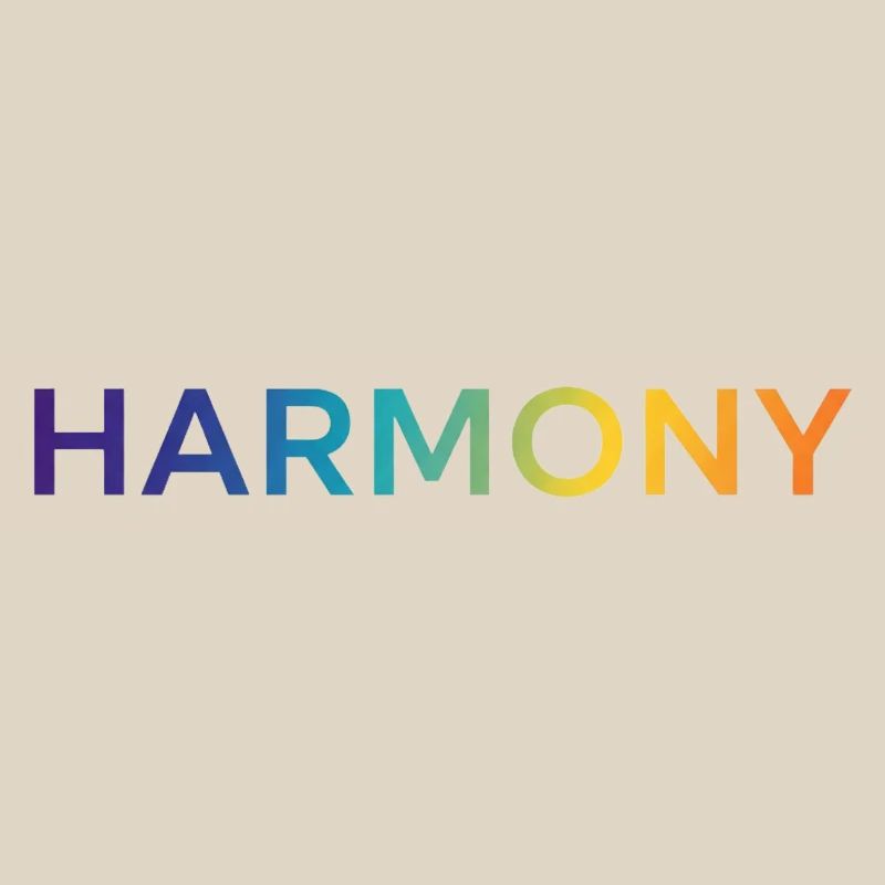Harmony