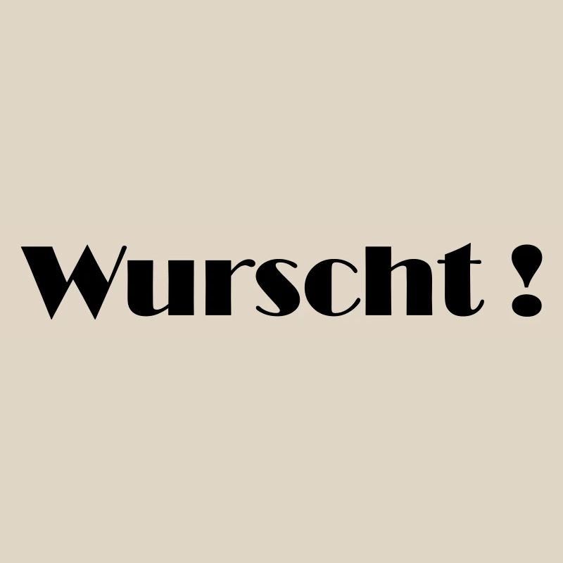 Wurst_logo