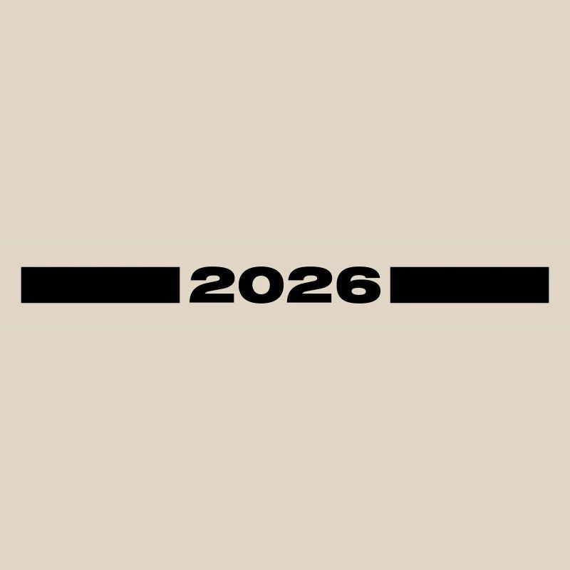 2026 Line