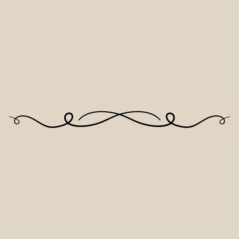 Ornament Line