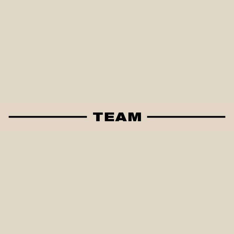 Team Line