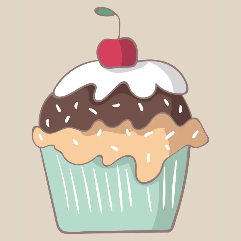 cupcake