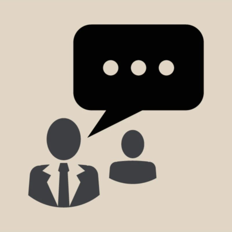 Community Comunication