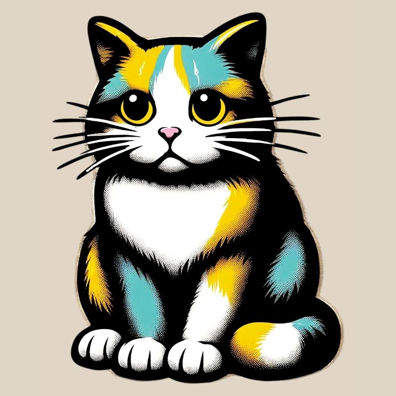 Chat