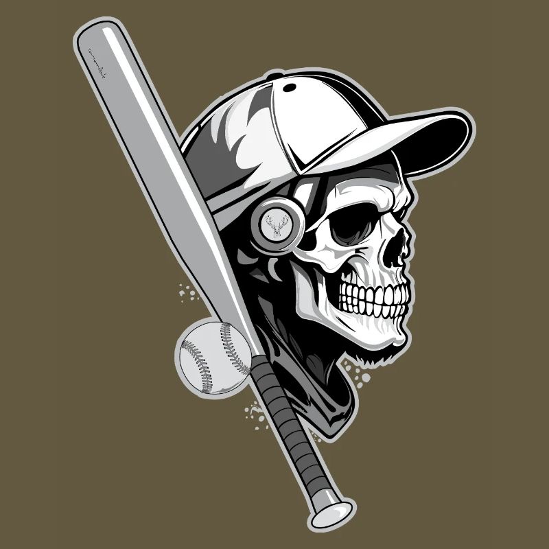 BASEBALL-HACKFLEISCH