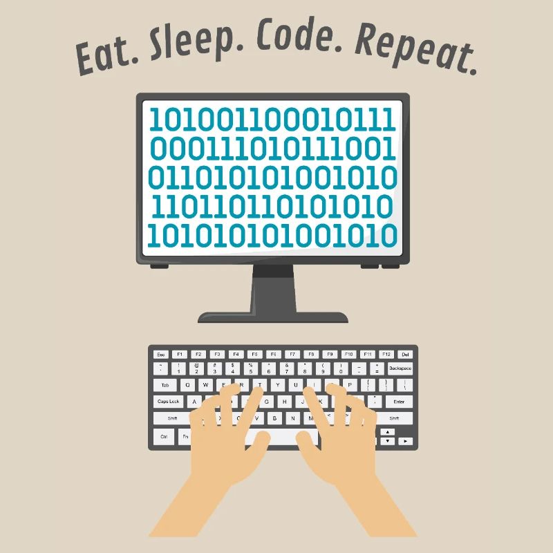 Programmierer-Produkte