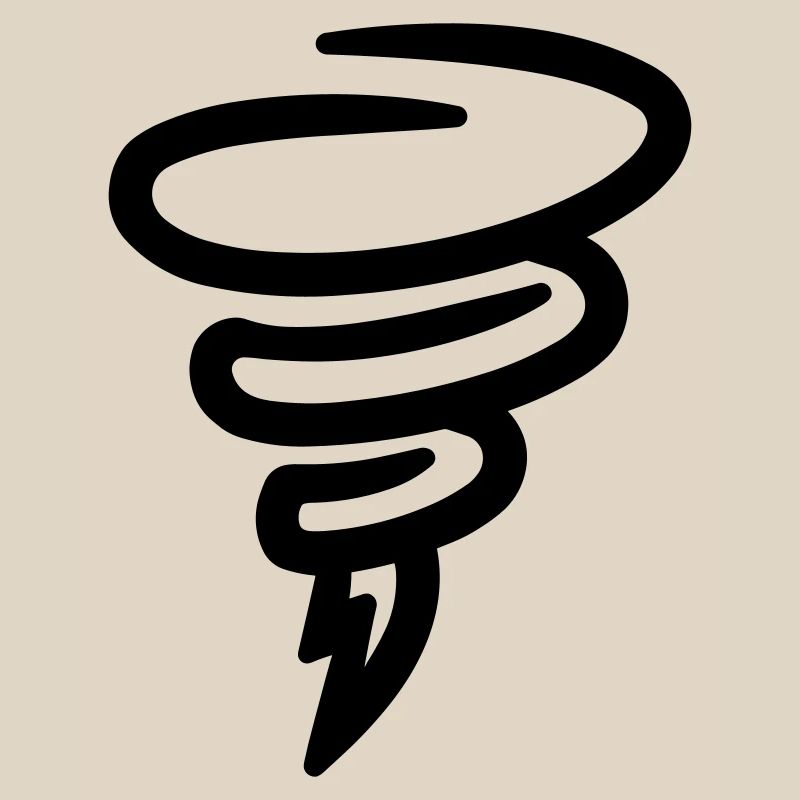 tornado