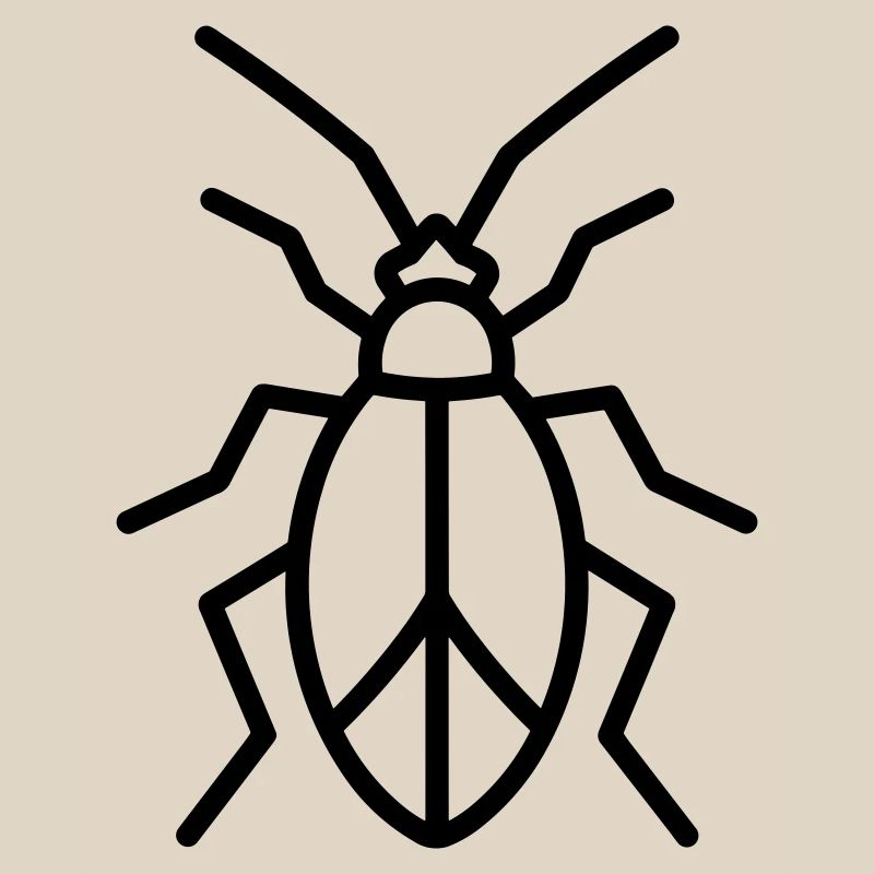 Aphid