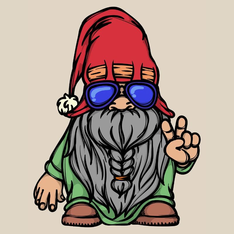 Bart Vollbart Gesichtsbehaarung Bartfrisur