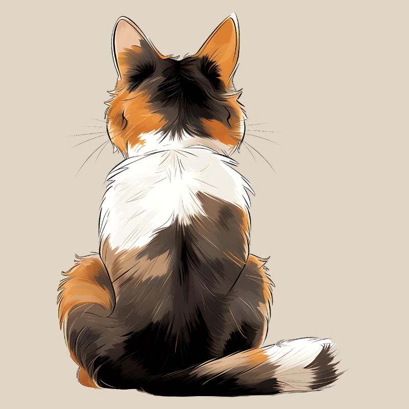 Japanischer Bobtail