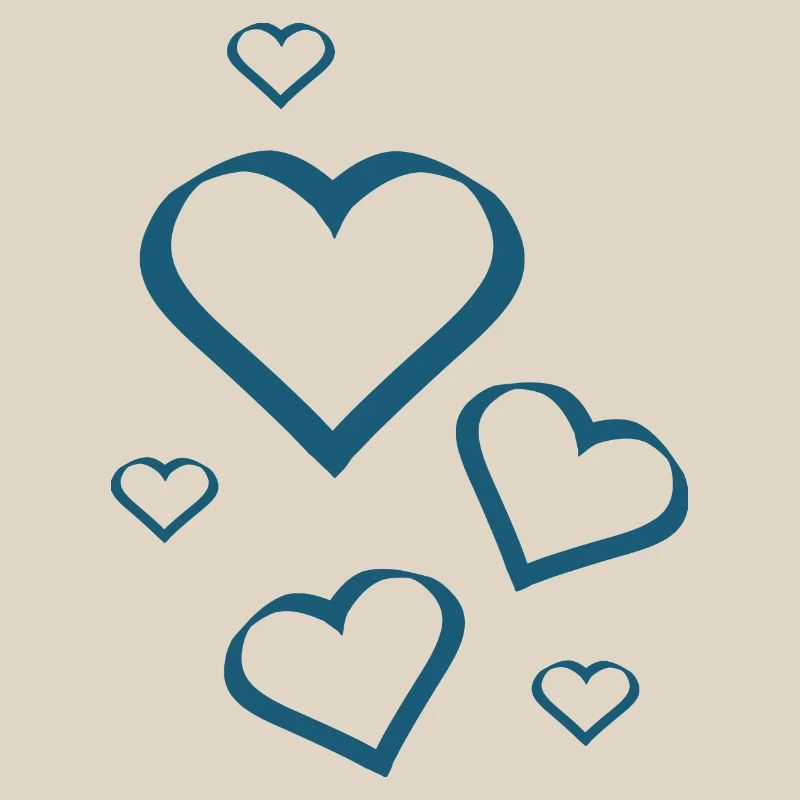 Muttertags Geschenk Mutter Muttertag Geschenkidee 