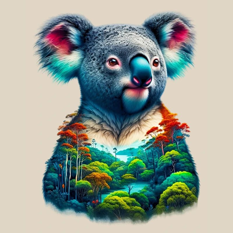 Koala