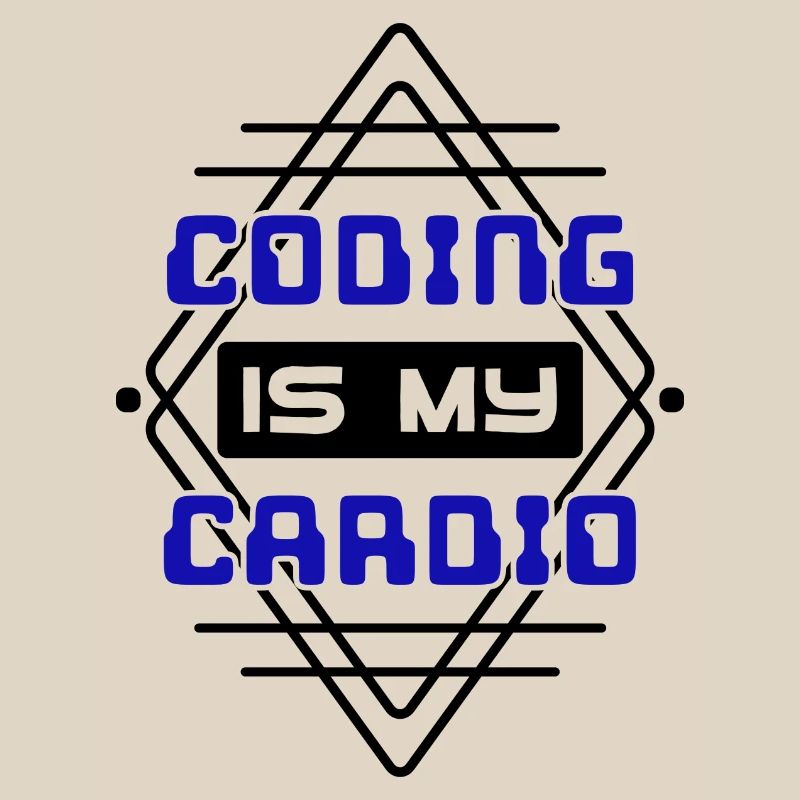 Cool Saying Développeur Coden Programmeur Code