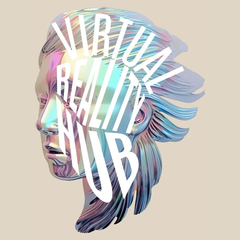 VR Hub