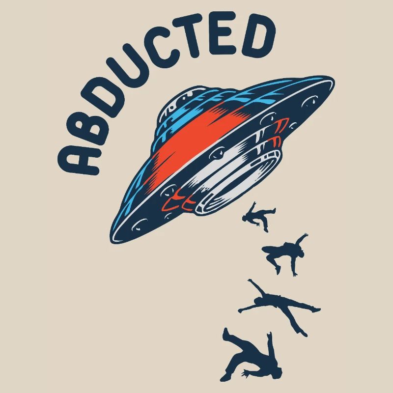 ufo_abducted_alien_mars