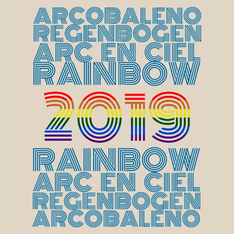 2019
