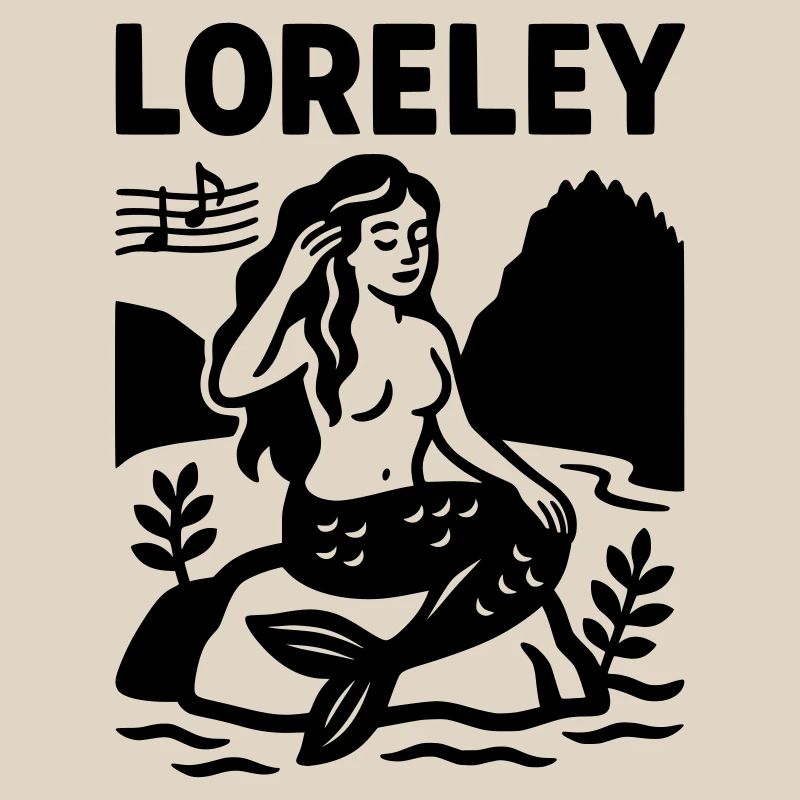 Loreley